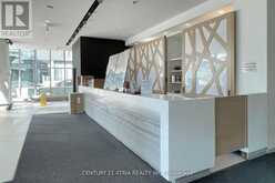 810 - 85 QUEENS WHARF ROAD Toronto