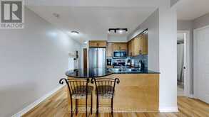 701 - 18 KENASTON GARDENS Toronto