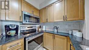 701 - 18 KENASTON GARDENS Toronto