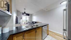 701 - 18 KENASTON GARDENS Toronto