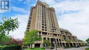 701 - 18 KENASTON GARDENS Toronto