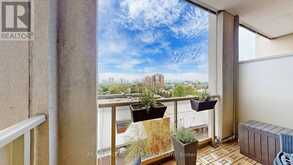 701 - 18 KENASTON GARDENS Toronto