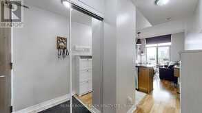 701 - 18 KENASTON GARDENS Toronto