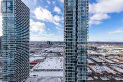 3809 - 950 PORTAGE PARKWAY Vaughan