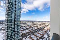 3809 - 950 PORTAGE PARKWAY Vaughan