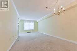 218 - 100 ANNA RUSSELL WAY Markham