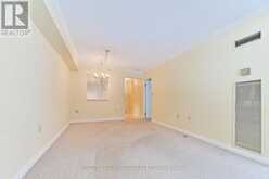 218 - 100 ANNA RUSSELL WAY Markham