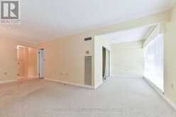 218 - 100 ANNA RUSSELL WAY Markham