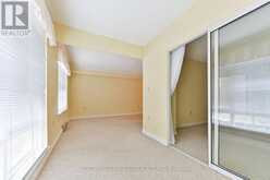 218 - 100 ANNA RUSSELL WAY Markham