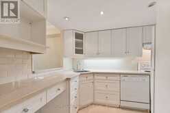 218 - 100 ANNA RUSSELL WAY Markham