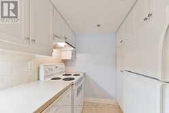 218 - 100 ANNA RUSSELL WAY Markham