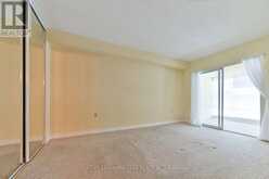 218 - 100 ANNA RUSSELL WAY Markham