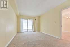 218 - 100 ANNA RUSSELL WAY Markham