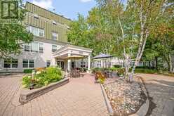 218 - 100 ANNA RUSSELL WAY Markham