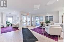 218 - 100 ANNA RUSSELL WAY Markham