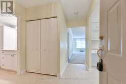 218 - 100 ANNA RUSSELL WAY Markham