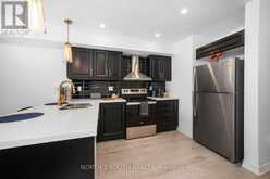 4 - 41 PUMPKIN CORNER CRESCENT Barrie