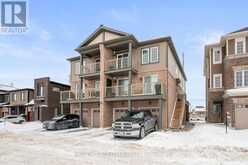 4 - 41 PUMPKIN CORNER CRESCENT Barrie