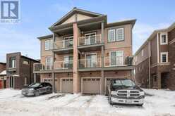 4 - 41 PUMPKIN CORNER CRESCENT Barrie