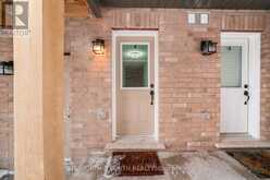 4 - 41 PUMPKIN CORNER CRESCENT Barrie