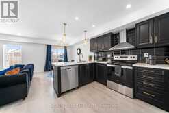 4 - 41 PUMPKIN CORNER CRESCENT Barrie