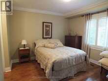 1 - 5427 LAKESHORE ROAD Burlington