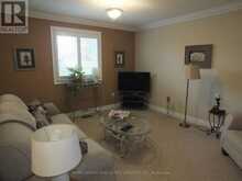 1 - 5427 LAKESHORE ROAD Burlington