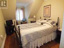 1 - 5427 LAKESHORE ROAD Burlington