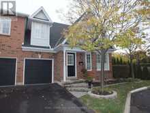 1 - 5427 LAKESHORE ROAD Burlington