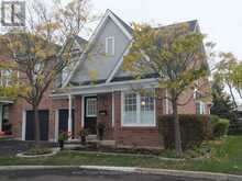 1 - 5427 LAKESHORE ROAD Burlington