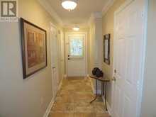 1 - 5427 LAKESHORE ROAD Burlington