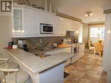 1 - 5427 LAKESHORE ROAD Burlington