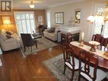 1 - 5427 LAKESHORE ROAD Burlington