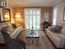 1 - 5427 LAKESHORE ROAD Burlington