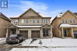 42 LANARK CIRCLE Brampton