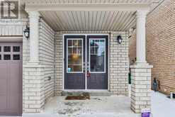 42 LANARK CIRCLE Brampton