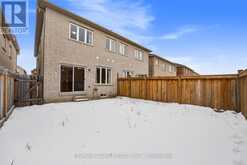 42 LANARK CIRCLE Brampton