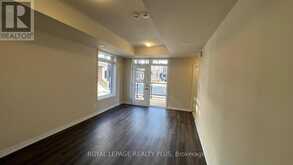 121 - 1569 ROSE WAY Milton