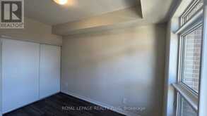 121 - 1569 ROSE WAY Milton