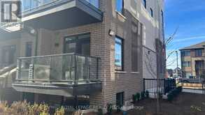 121 - 1569 ROSE WAY Milton