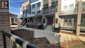 121 - 1569 ROSE WAY Milton