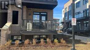 121 - 1569 ROSE WAY Milton