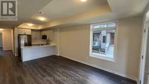 121 - 1569 ROSE WAY Milton