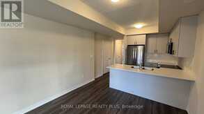 121 - 1569 ROSE WAY Milton