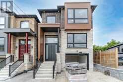 52 EXMOOR DRIVE Toronto