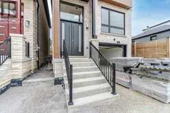 52 EXMOOR DRIVE Toronto