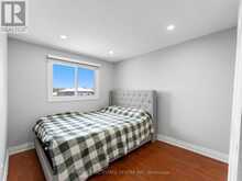 7196 DELMONTE CRESCENT Mississauga