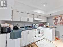 7196 DELMONTE CRESCENT Mississauga