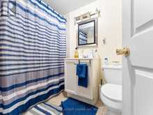 7196 DELMONTE CRESCENT Mississauga