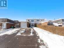 7196 DELMONTE CRESCENT Mississauga